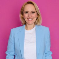 Daniela Sichting