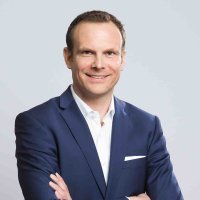 Alexander Hahn