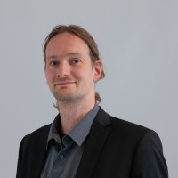 Martin Drüe