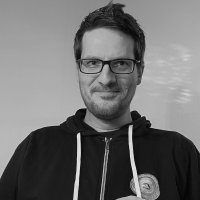 Matthias Jambor