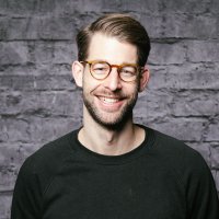 Jonas Hense