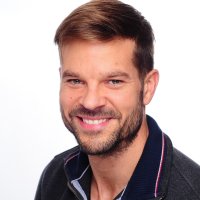 Christoph Annemüller