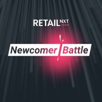 RETAIL NXT Newcomer Battle