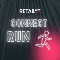 RETAIL NXT Connect Run