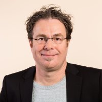 Björn Weber