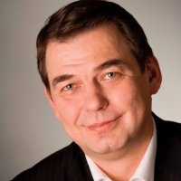 Hans-Jörg Blaeser