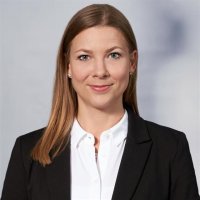 Birte Reitmann