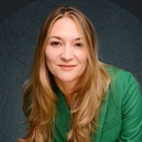 Svitlana Bielushkina