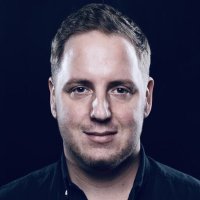 Florian Engel
