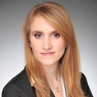 Alina Leimkühler
