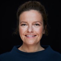 Dörte Kaschdailis