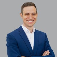 Felix Hofstetter