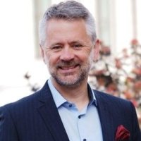 Michael Jaschek