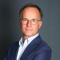 Laurent Homeyer
