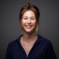 Julia Breitling
