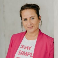 Sabrina Terwort-Duczek