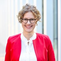 Hanna Peiseler