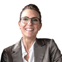 Julia Greven
