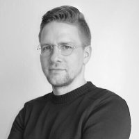 Steffen Vogt