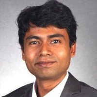 Abhishek Das