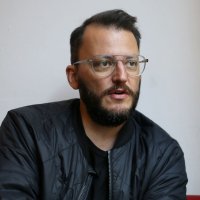 Robert Franken