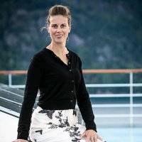 Sarah Söldner