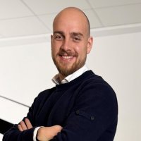 Moritz Zeman