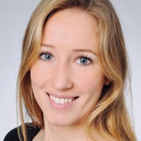 Laura Wähnke