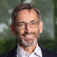 Ulrich von Hülsen