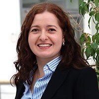 Alice Kasjanow
