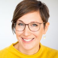 Hanna Röder