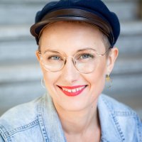 Anna Petersen