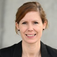 Jessica Rother