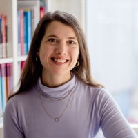 Franziska Scholz