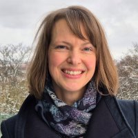 Eva Link-Unterberg