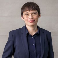 Josefine Paul