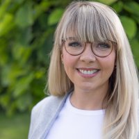Janine Hagemann