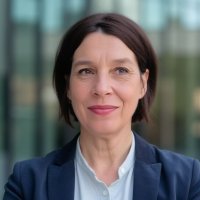 Sabine Köhne-Finster