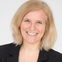 Gudrun Kern