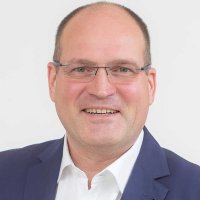 Thomas-Peter Gerold-Siegl