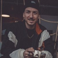 Simon Uceda