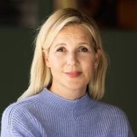 Susanne Eckes