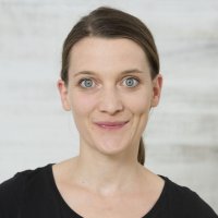 Amelie Erhard