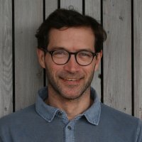 Clemens Gumpenberger
