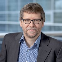 Bernd Dworschak