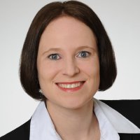 Tanja Rabl