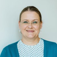Daniela Kock