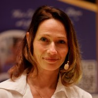 Susann Schmeißer