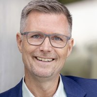 Harald Schirmer