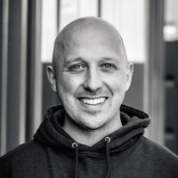 Tim Heitmann